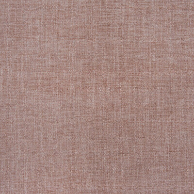 GASTON Y DANIELA GDT5670.016.0 MORO ROSA VIEJO Fabric - Eade's Wallpaper