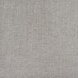 GASTON Y DANIELA GDT5670.017.0 MORO PERLA Fabric - Eade's Wallpaper