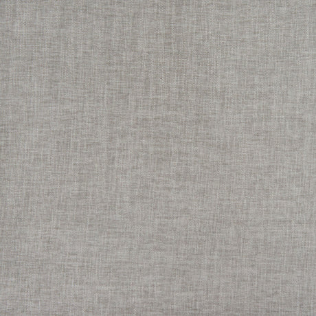 GASTON Y DANIELA GDT5670.017.0 MORO PERLA Fabric - Eade's Wallpaper