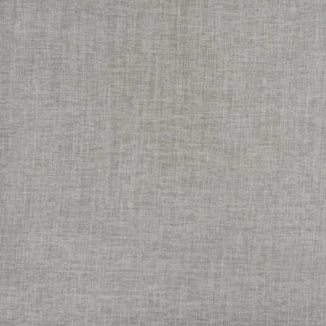 GASTON Y DANIELA GDT5670.017.0 MORO PERLA Fabric - Eade's Wallpaper