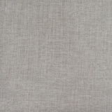 GASTON Y DANIELA GDT5670.017.0 MORO PERLA Fabric - Eade's Wallpaper