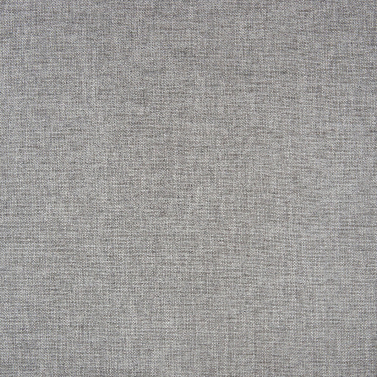 GASTON Y DANIELA GDT5670.018.0 MORO GRIS Fabric - Eade's Wallpaper