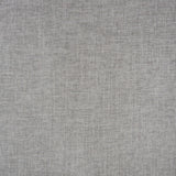 GASTON Y DANIELA GDT5670.018.0 MORO GRIS Fabric - Eade's Wallpaper