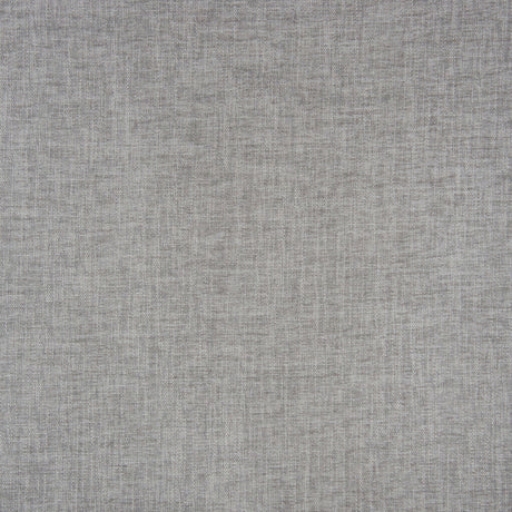 GASTON Y DANIELA GDT5670.018.0 MORO GRIS Fabric - Eade's Wallpaper