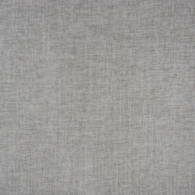 GASTON Y DANIELA GDT5670.018.0 MORO GRIS Fabric - Eade's Wallpaper