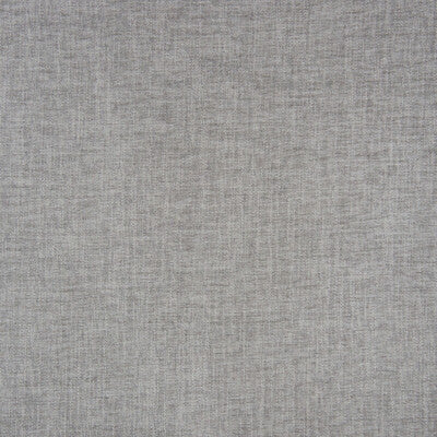 GASTON Y DANIELA GDT5670.018.0 MORO GRIS Fabric - Eade's Wallpaper