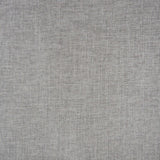GASTON Y DANIELA GDT5670.018.0 MORO GRIS Fabric - Eade's Wallpaper