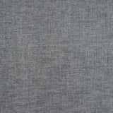 GASTON Y DANIELA GDT5670.019.0 MORO GRIS AZULADO Fabric - Eade's Wallpaper