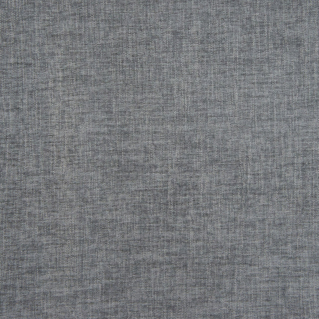 GASTON Y DANIELA GDT5670.019.0 MORO GRIS AZULADO Fabric - Eade's Wallpaper