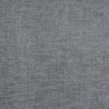 GASTON Y DANIELA GDT5670.019.0 MORO GRIS AZULADO Fabric - Eade's Wallpaper