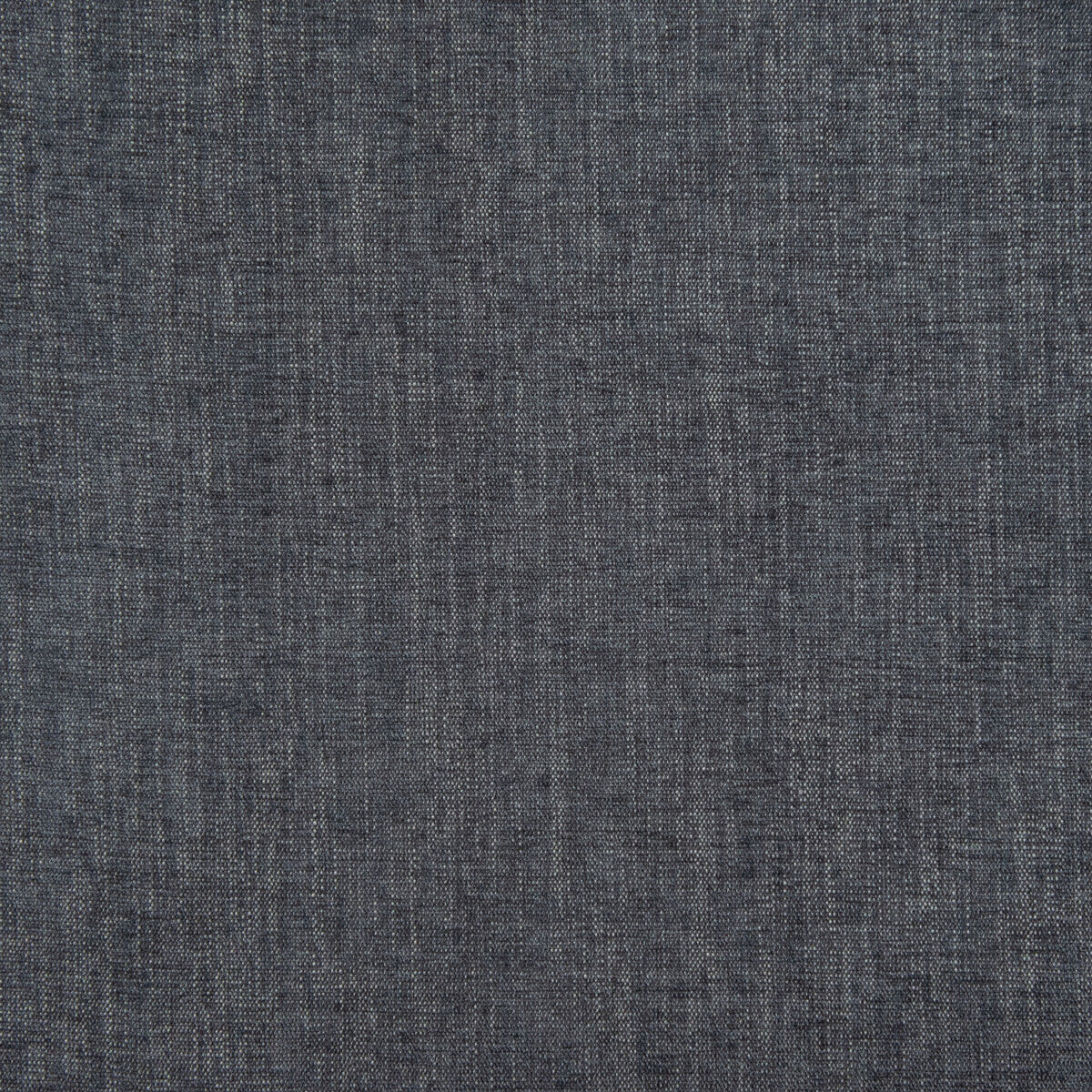 GASTON Y DANIELA GDT5670.020.0 MORO ANTRACITA Fabric - Eade's Wallpaper