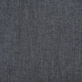 GASTON Y DANIELA GDT5670.020.0 MORO ANTRACITA Fabric - Eade's Wallpaper