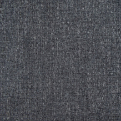 GASTON Y DANIELA GDT5670.020.0 MORO ANTRACITA Fabric - Eade's Wallpaper