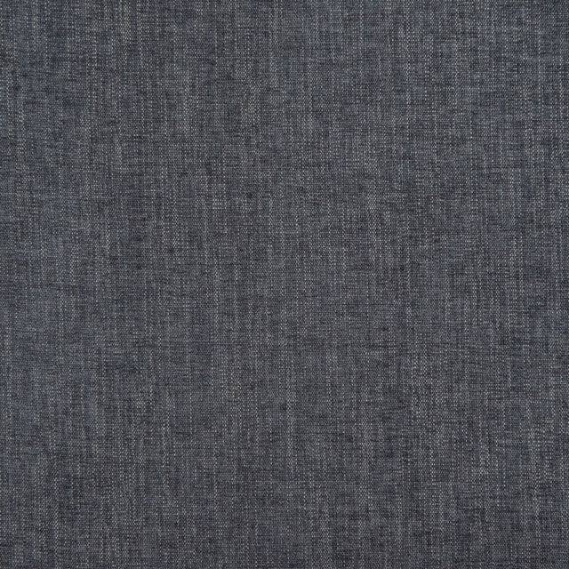 GASTON Y DANIELA GDT5670.020.0 MORO ANTRACITA Fabric - Eade's Wallpaper