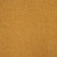 GASTON Y DANIELA GDT5670.021.0 MORO OCRE Fabric - Eade's Wallpaper