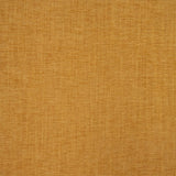 GASTON Y DANIELA GDT5670.021.0 MORO OCRE Fabric - Eade's Wallpaper