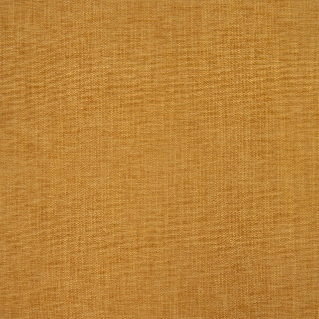 GASTON Y DANIELA GDT5670.021.0 MORO OCRE Fabric - Eade's Wallpaper