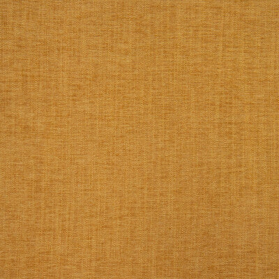GASTON Y DANIELA GDT5670.021.0 MORO OCRE Fabric - Eade's Wallpaper