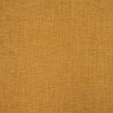 GASTON Y DANIELA GDT5670.021.0 MORO OCRE Fabric - Eade's Wallpaper