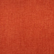 GASTON Y DANIELA GDT5670.022.0 MORO NARANJA Fabric - Eade's Wallpaper