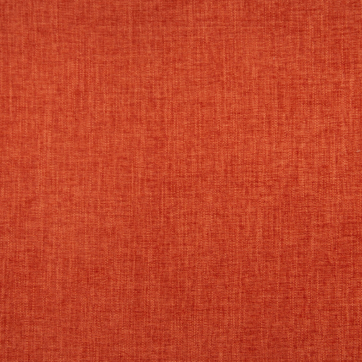 GASTON Y DANIELA GDT5670.022.0 MORO NARANJA Fabric - Eade's Wallpaper
