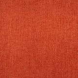 GASTON Y DANIELA GDT5670.022.0 MORO NARANJA Fabric - Eade's Wallpaper