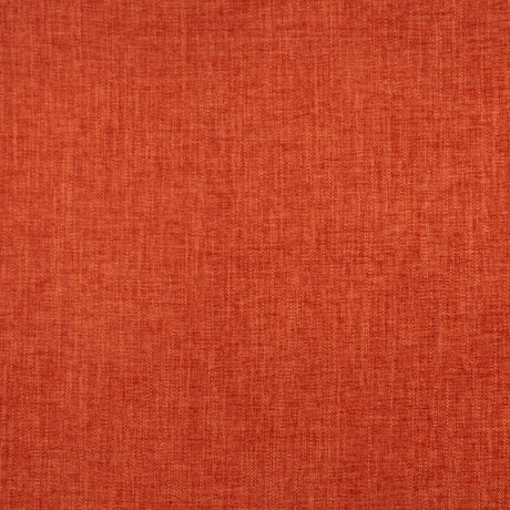 GASTON Y DANIELA GDT5670.022.0 MORO NARANJA Fabric - Eade's Wallpaper