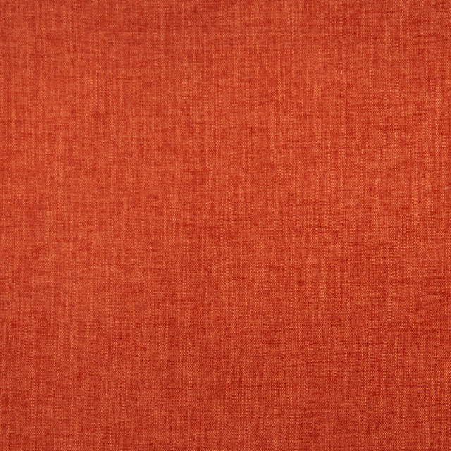 GASTON Y DANIELA GDT5670.022.0 MORO NARANJA Fabric - Eade's Wallpaper