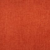 GASTON Y DANIELA GDT5670.022.0 MORO NARANJA Fabric - Eade's Wallpaper