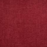 GASTON Y DANIELA GDT5670.023.0 MORO ROJO Fabric - Eade's Wallpaper