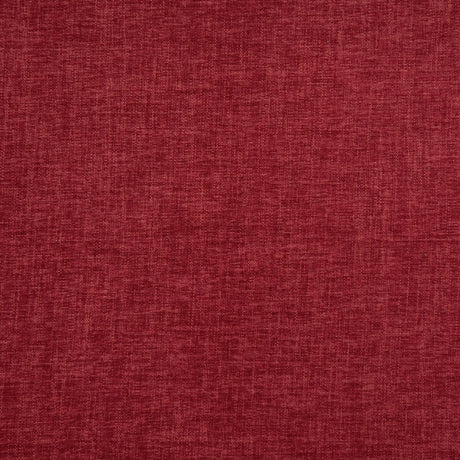 GASTON Y DANIELA GDT5670.023.0 MORO ROJO Fabric - Eade's Wallpaper