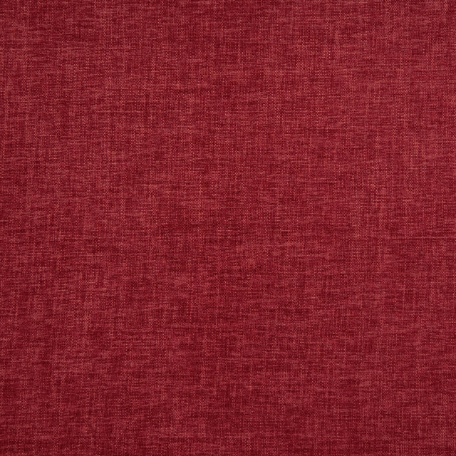 GASTON Y DANIELA GDT5670.023.0 MORO ROJO Fabric - Eade's Wallpaper