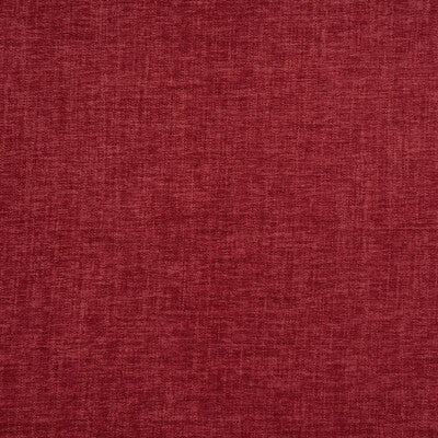 GASTON Y DANIELA GDT5670.023.0 MORO ROJO Fabric - Eade's Wallpaper