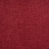 GASTON Y DANIELA GDT5670.023.0 MORO ROJO Fabric - Eade's Wallpaper