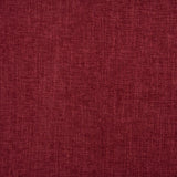 GASTON Y DANIELA GDT5670.024.0 MORO BURDEOS Fabric - Eade's Wallpaper