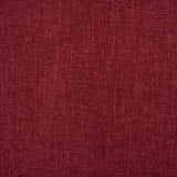 GASTON Y DANIELA GDT5670.024.0 MORO BURDEOS Fabric - Eade's Wallpaper