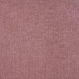 GASTON Y DANIELA GDT5670.025.0 MORO ROSA Fabric - Eade's Wallpaper