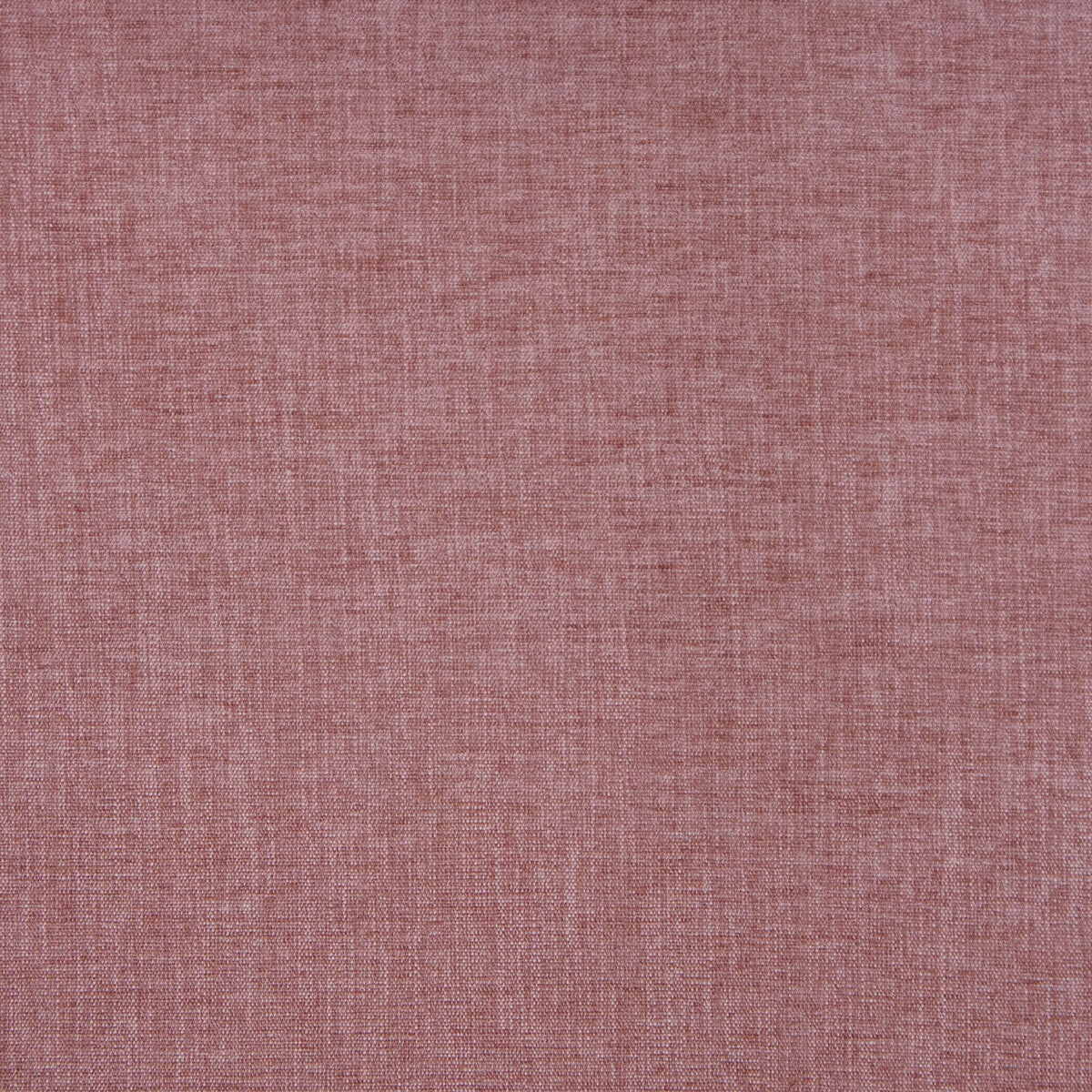 GASTON Y DANIELA GDT5670.025.0 MORO ROSA Fabric - Eade's Wallpaper