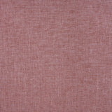 GASTON Y DANIELA GDT5670.025.0 MORO ROSA Fabric - Eade's Wallpaper