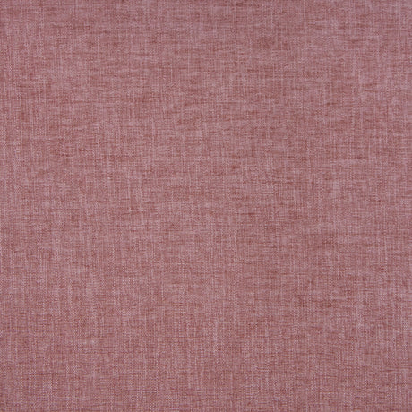 GASTON Y DANIELA GDT5670.025.0 MORO ROSA Fabric - Eade's Wallpaper
