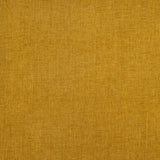 GASTON Y DANIELA GDT5670.026.0 MORO ORO VIEJO Fabric - Eade's Wallpaper