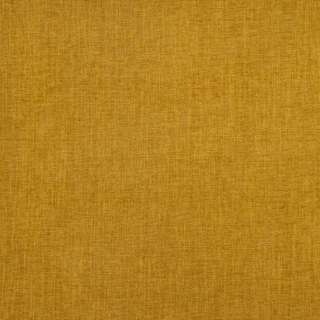 GASTON Y DANIELA GDT5670.026.0 MORO ORO VIEJO Fabric - Eade's Wallpaper