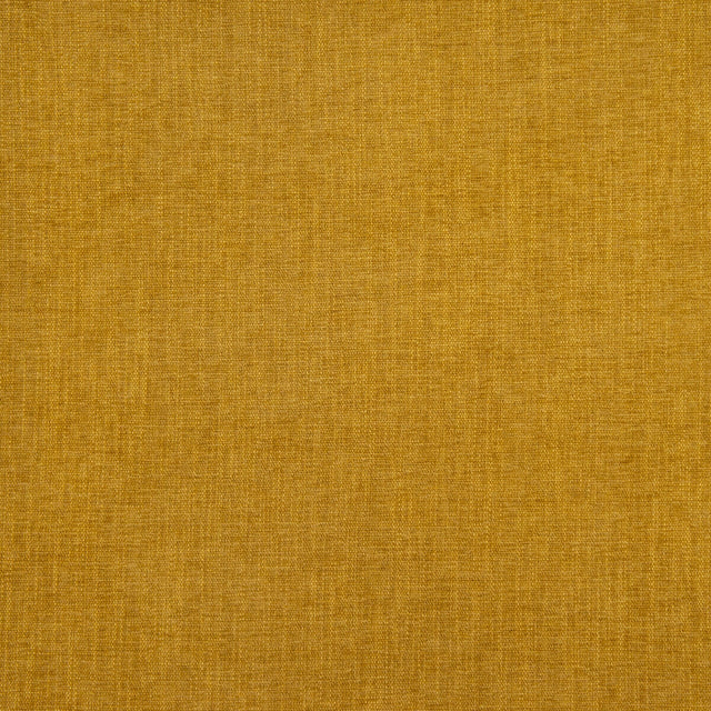 GASTON Y DANIELA GDT5670.026.0 MORO ORO VIEJO Fabric - Eade's Wallpaper