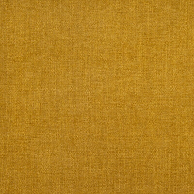GASTON Y DANIELA GDT5670.026.0 MORO ORO VIEJO Fabric - Eade's Wallpaper