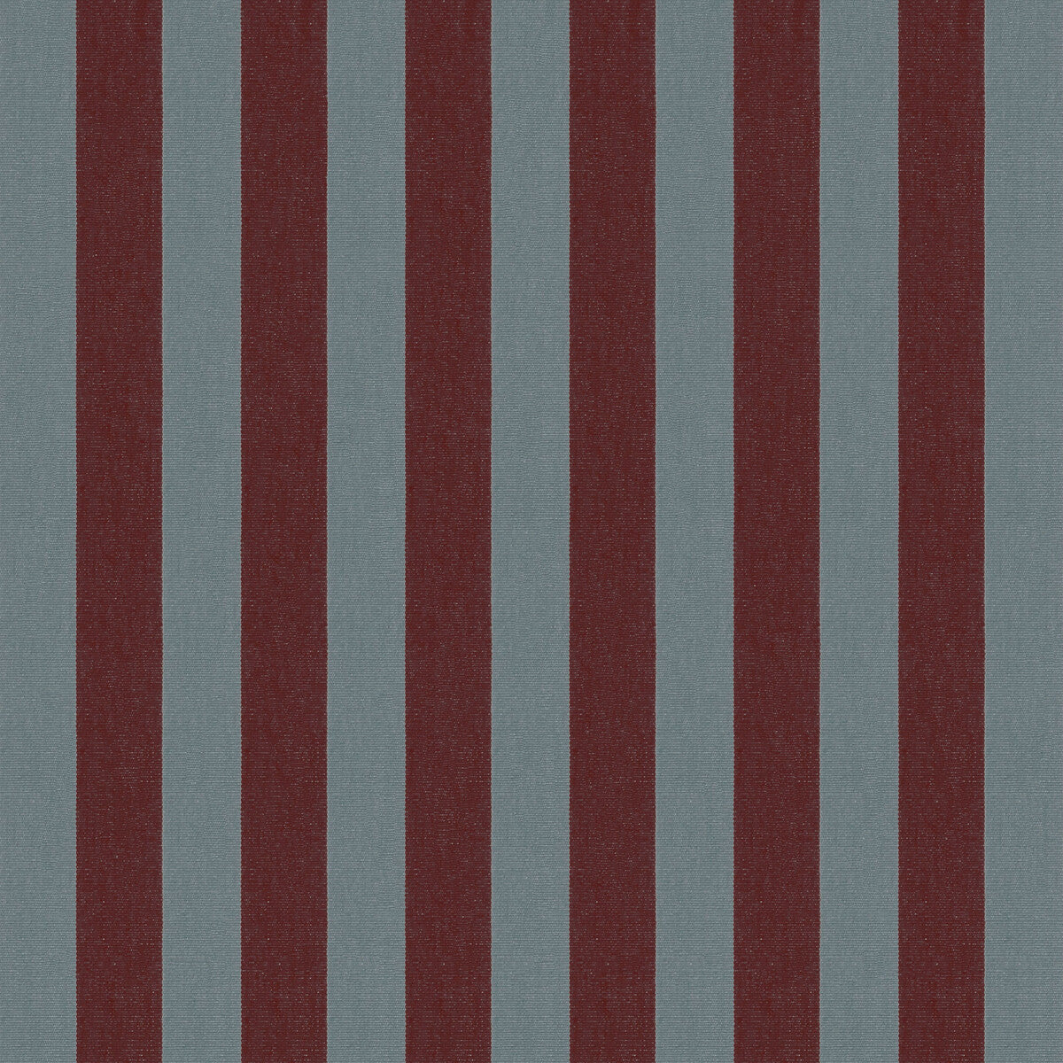 GASTON Y DANIELA GDT5671.006.0 ALMUDAINA BURDEOS/AZUL Fabric - Eade's Wallpaper