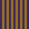 GASTON Y DANIELA GDT5671.007.0 ALMUDAINA BERENJENA/OCRE Fabric - Eade's Wallpaper