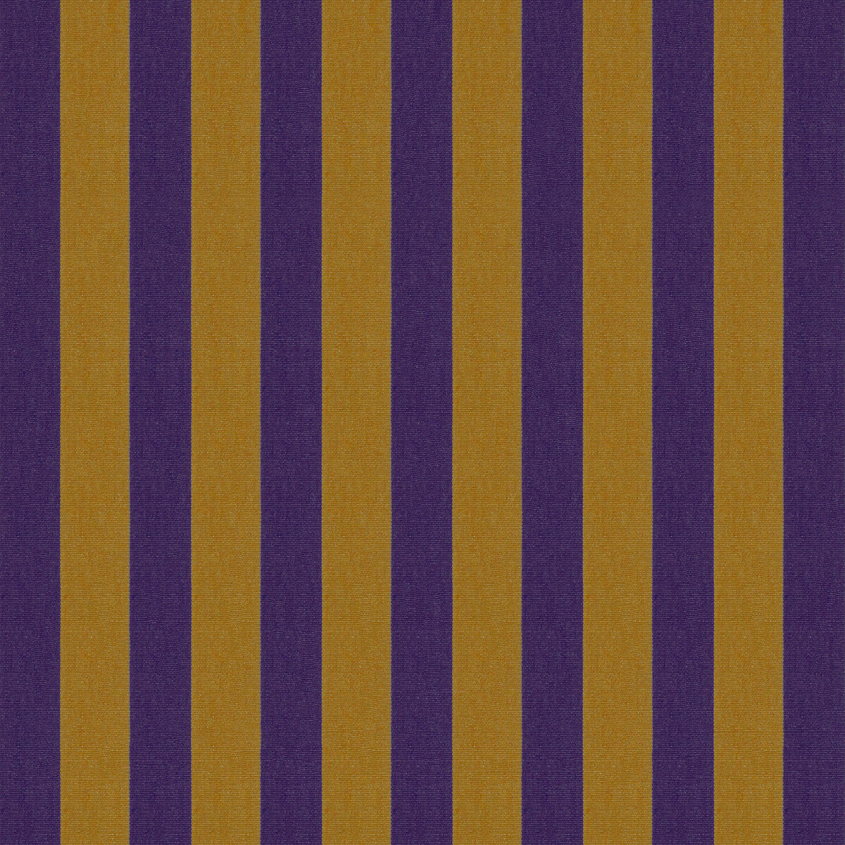 GASTON Y DANIELA GDT5671.007.0 ALMUDAINA BERENJENA/OCRE Fabric - Eade's Wallpaper