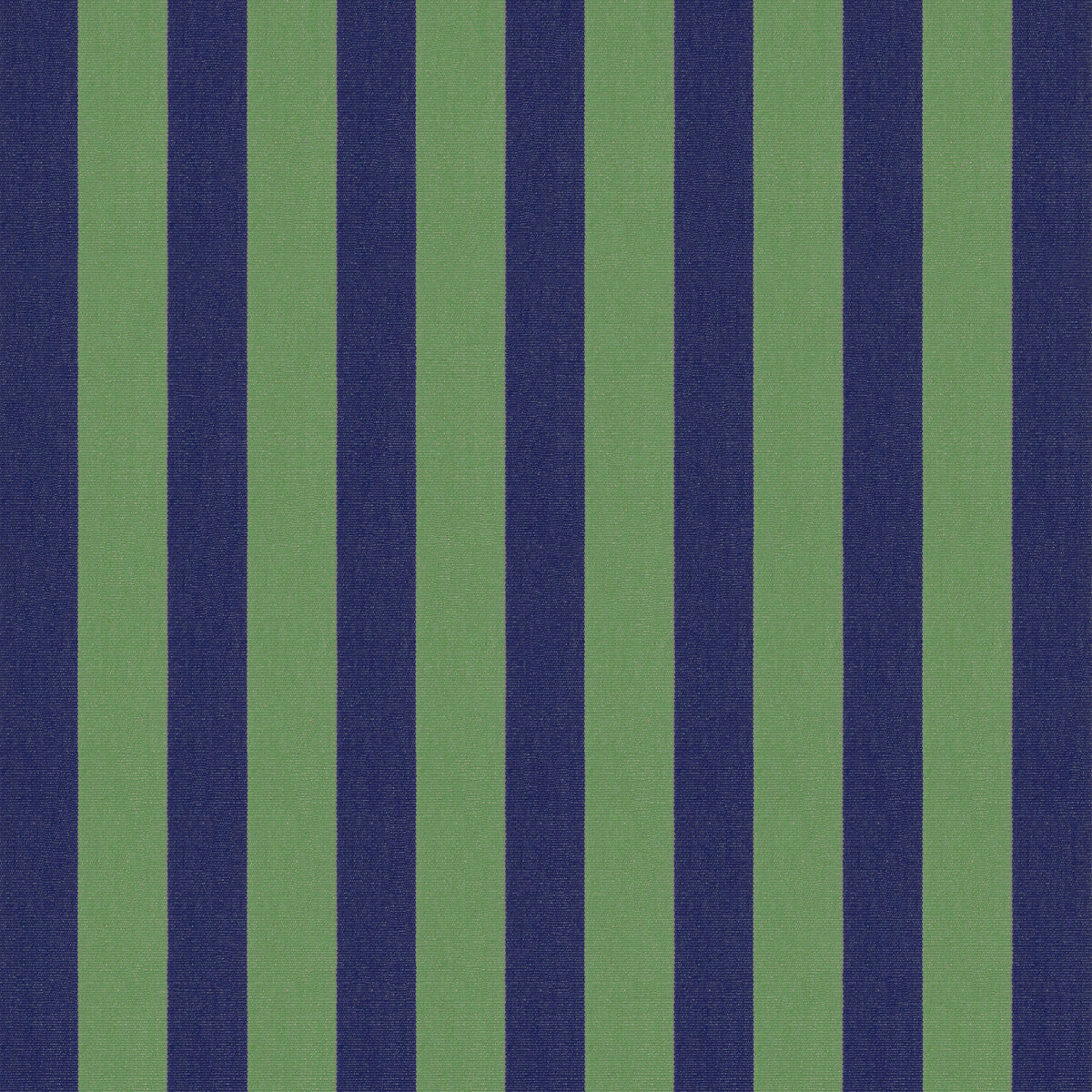 GASTON Y DANIELA GDT5671.008.0 ALMUDAINA VERDE CLARO/AZUL Fabric - Eade's Wallpaper