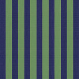 GASTON Y DANIELA GDT5671.008.0 ALMUDAINA VERDE CLARO/AZUL Fabric - Eade's Wallpaper