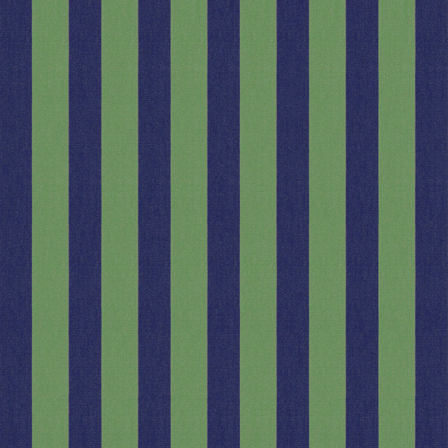 GASTON Y DANIELA GDT5671.008.0 ALMUDAINA VERDE CLARO/AZUL Fabric - Eade's Wallpaper